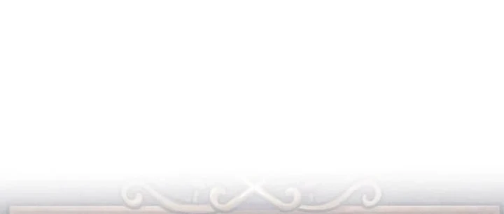 Chapter 170 - halaman 22