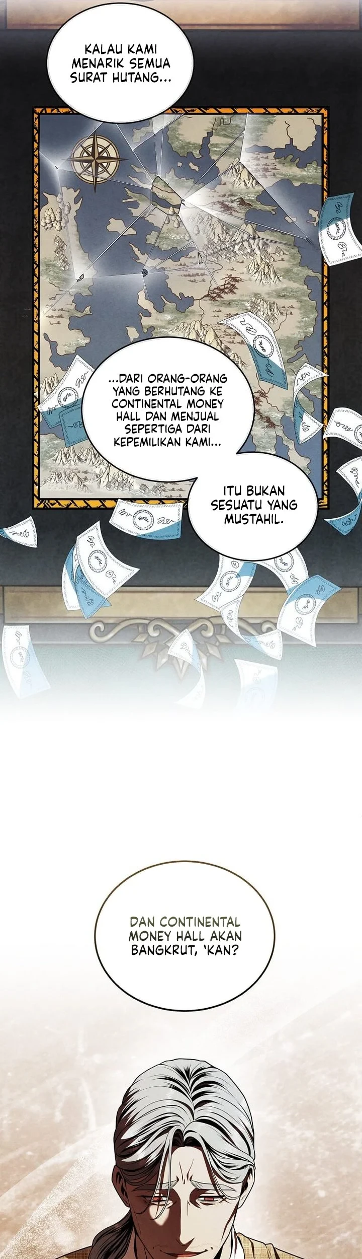 Chapter 170 - halaman 23
