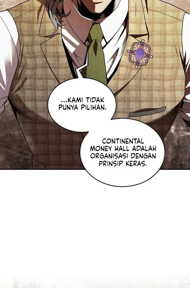 Chapter 170 - halaman 24
