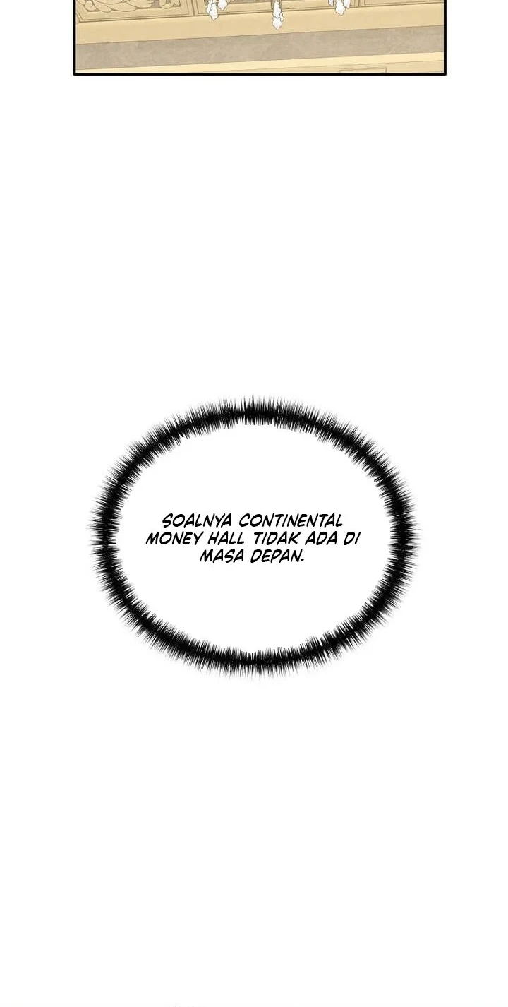 Chapter 170 - halaman 26