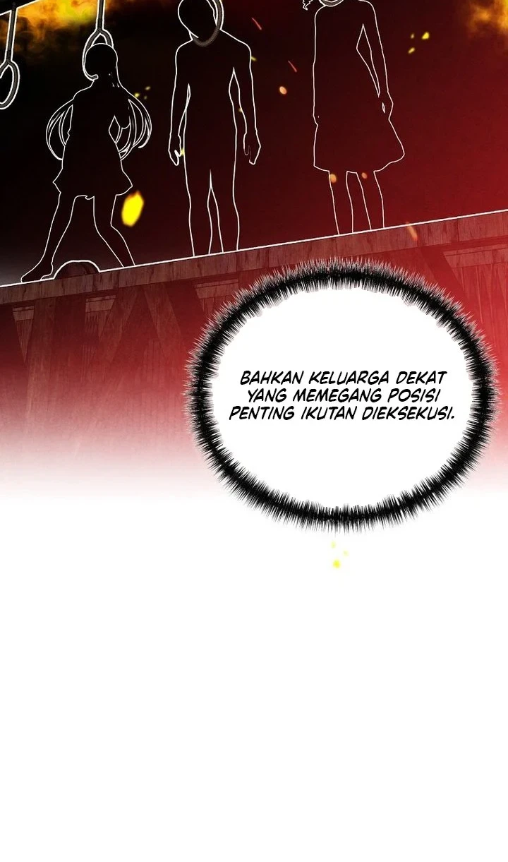 Chapter 170 - halaman 32