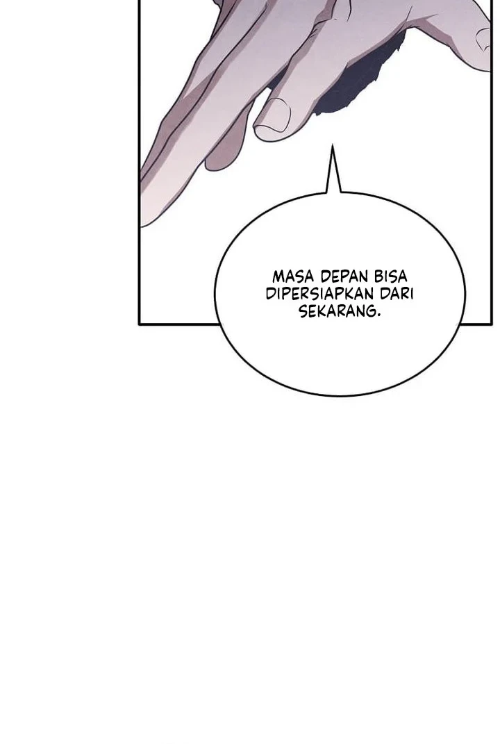 Chapter 170 - halaman 34