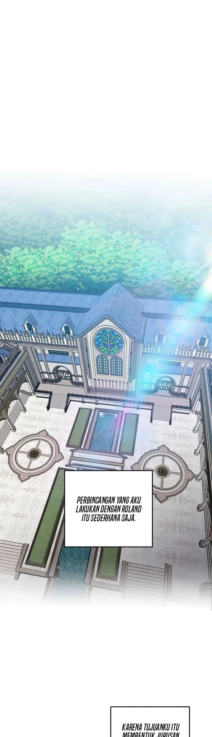 Chapter 170 - halaman 37