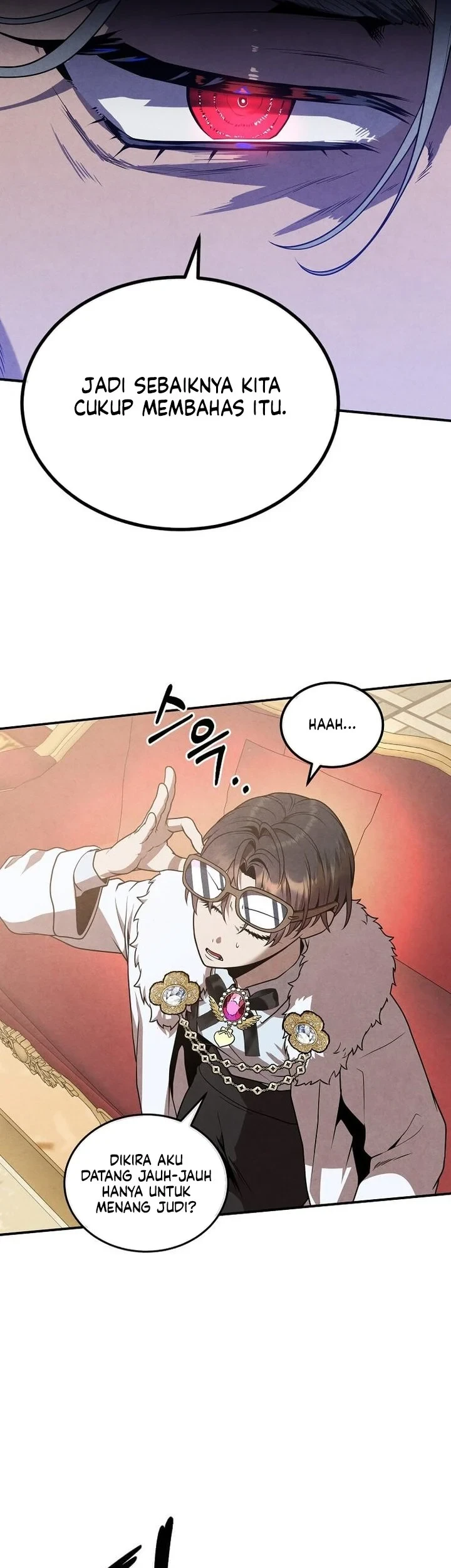 Chapter 170 - halaman 47