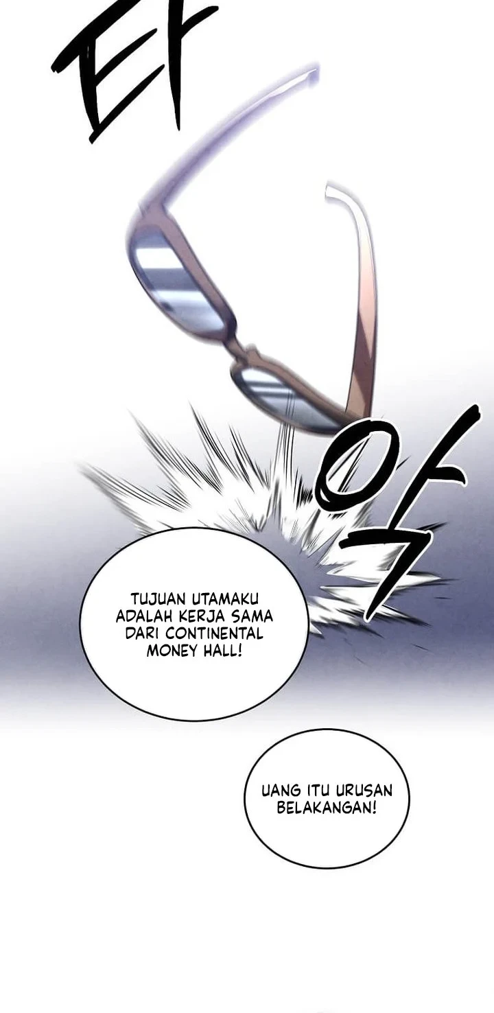 Chapter 170 - halaman 48