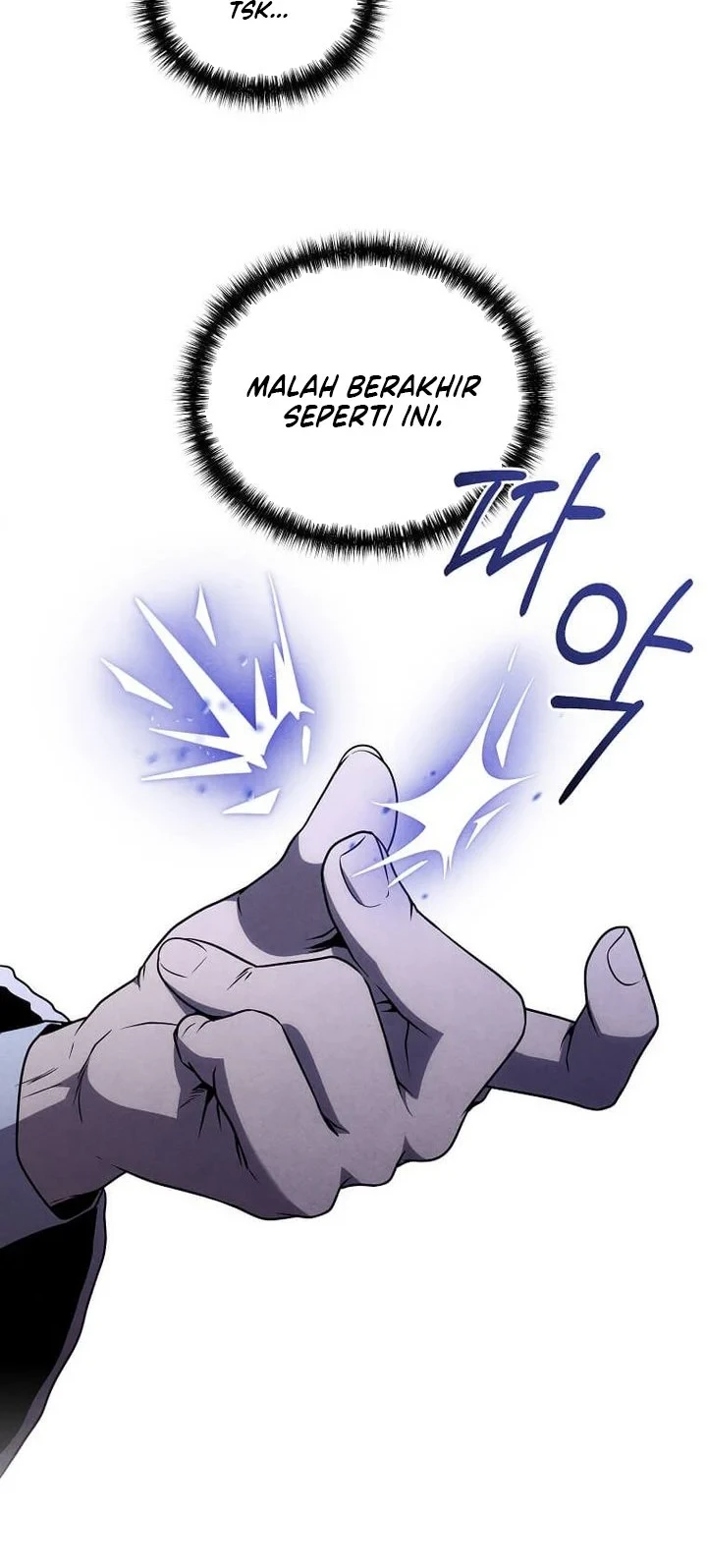 Chapter 170 - halaman 50