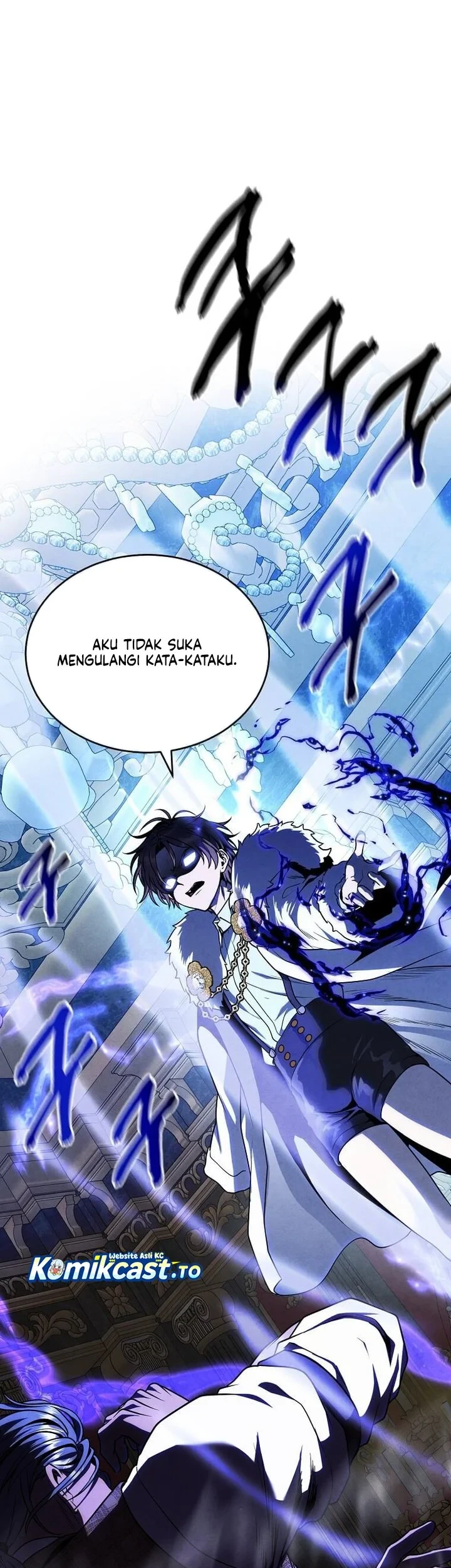 Chapter 170 - halaman 51