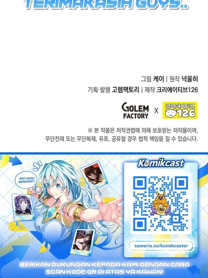 Chapter 170 - halaman 54