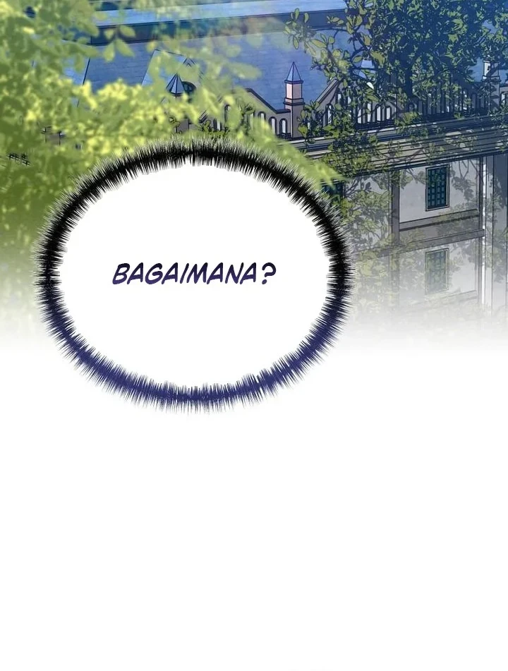 Chapter 170 - halaman 4
