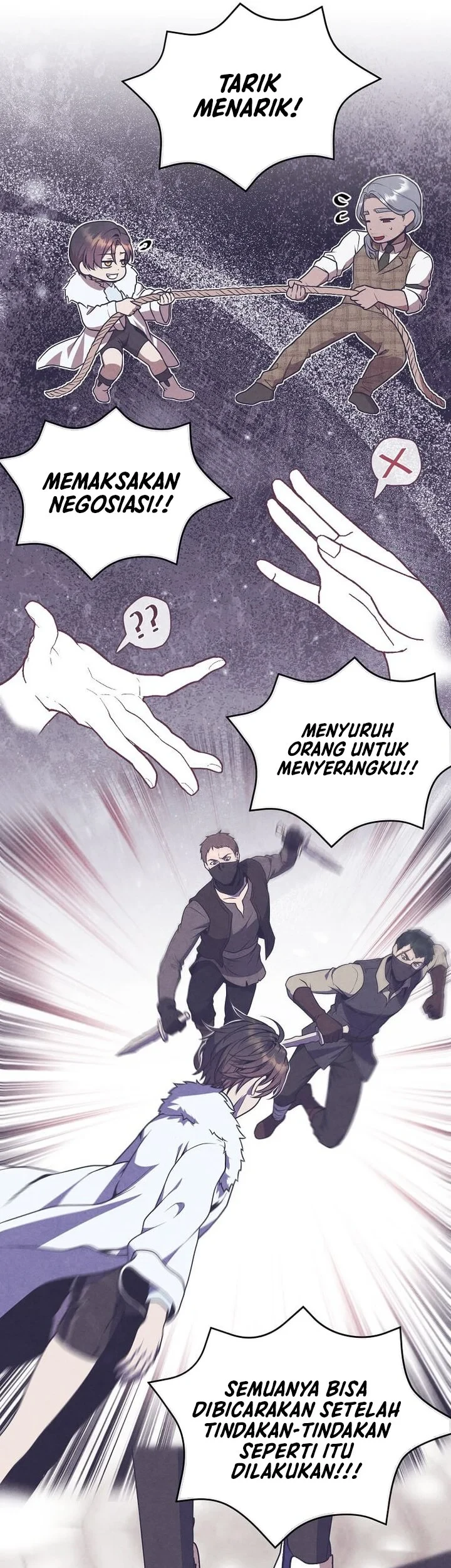 Chapter 170 - halaman 9