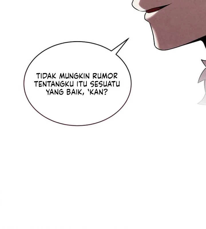 Chapter 170 - halaman 12