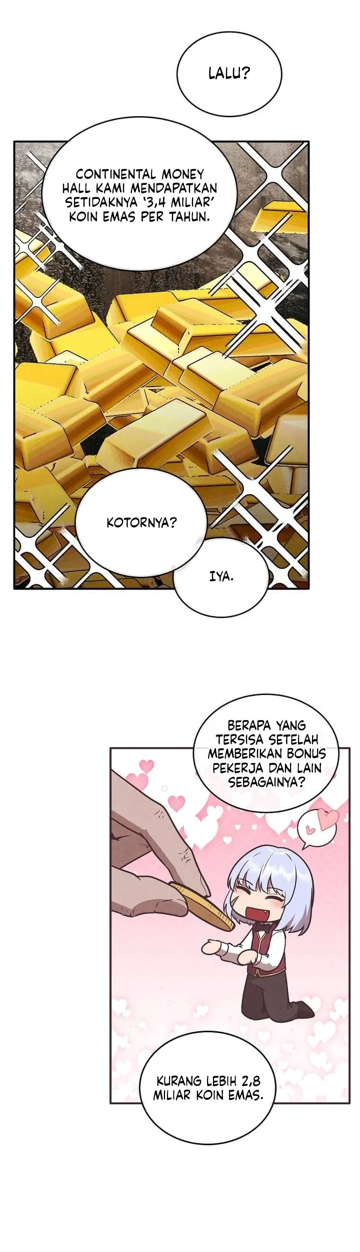 Chapter 170 - halaman 15