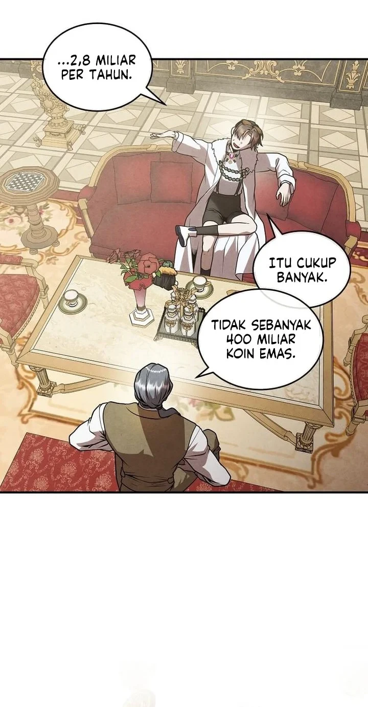 Chapter 170 - halaman 16