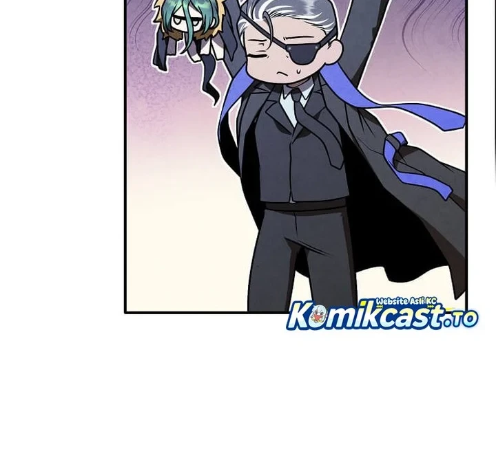 Chapter 171 - halaman 22