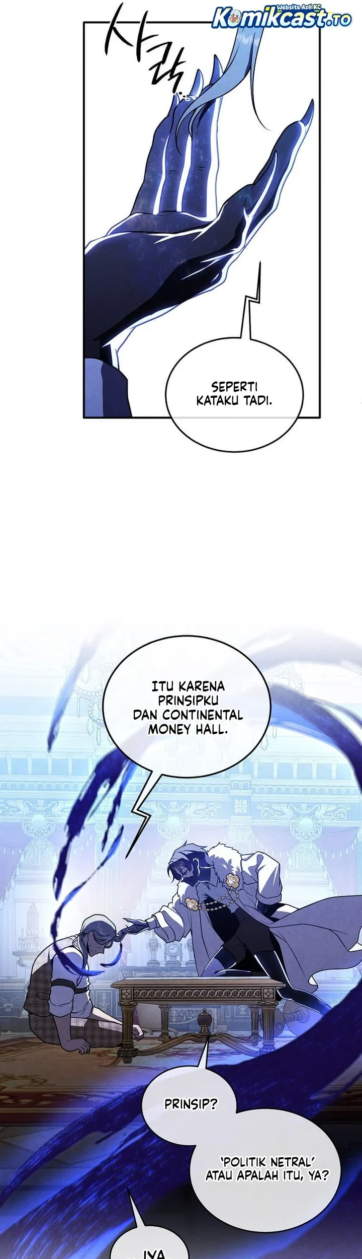 Chapter 171 - halaman 27