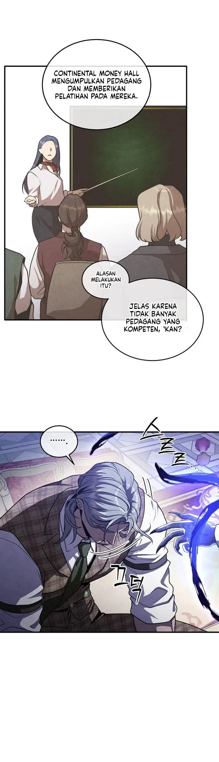 Chapter 171 - halaman 29