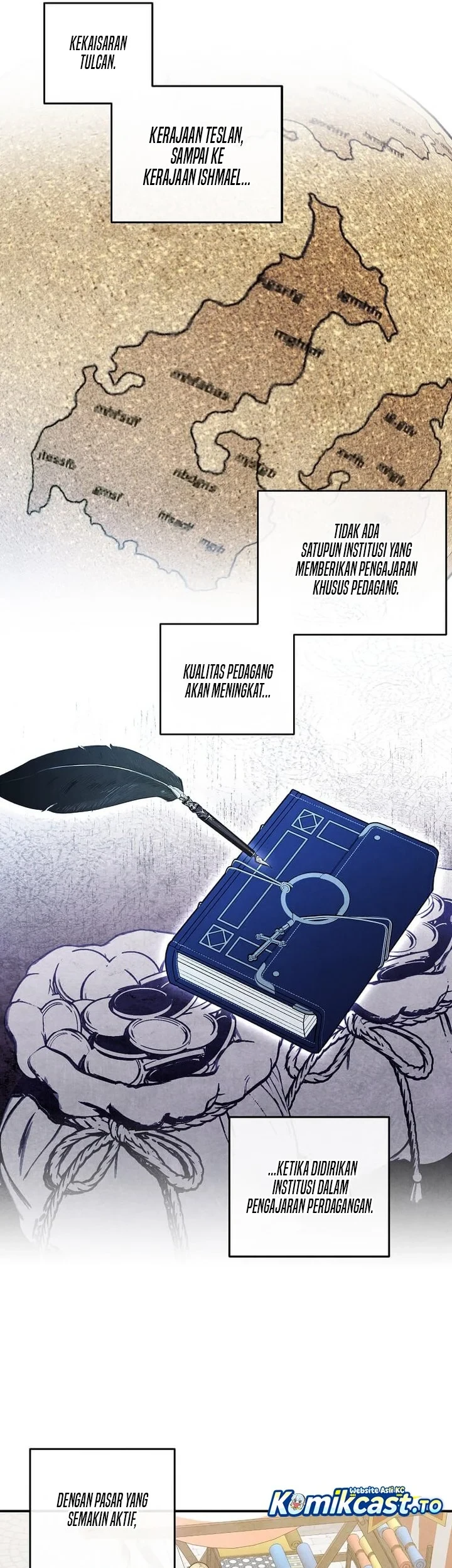 Chapter 171 - halaman 31