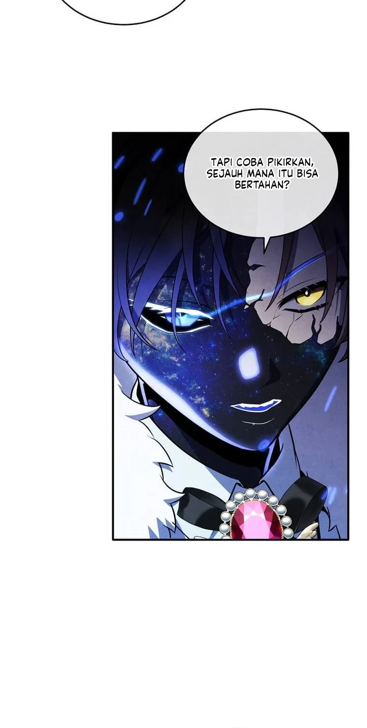 Chapter 171 - halaman 34