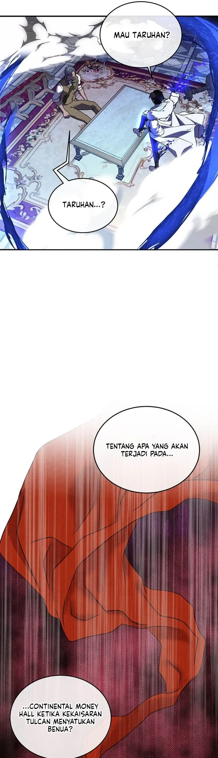 Chapter 171 - halaman 35