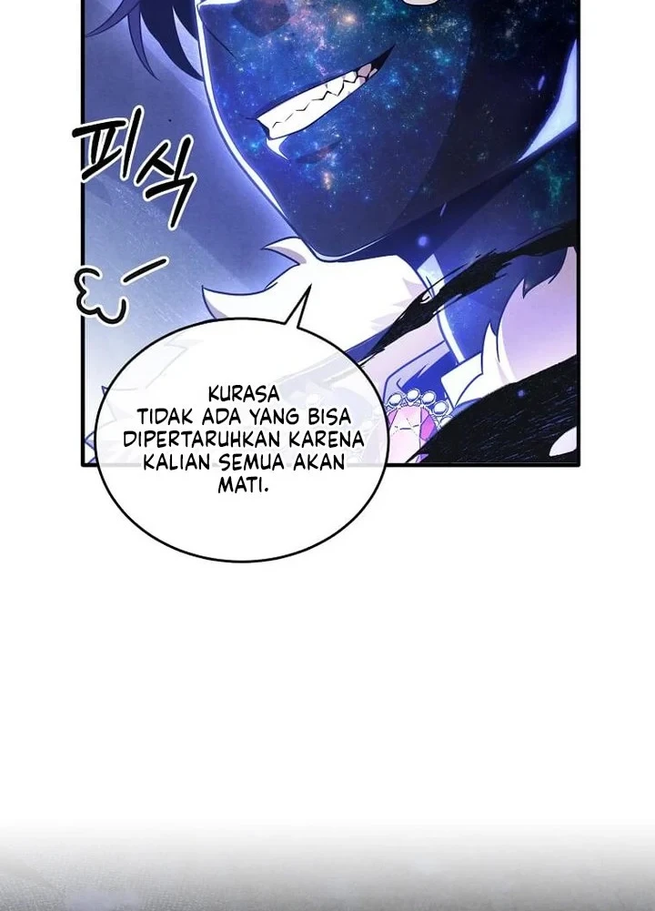 Chapter 171 - halaman 38