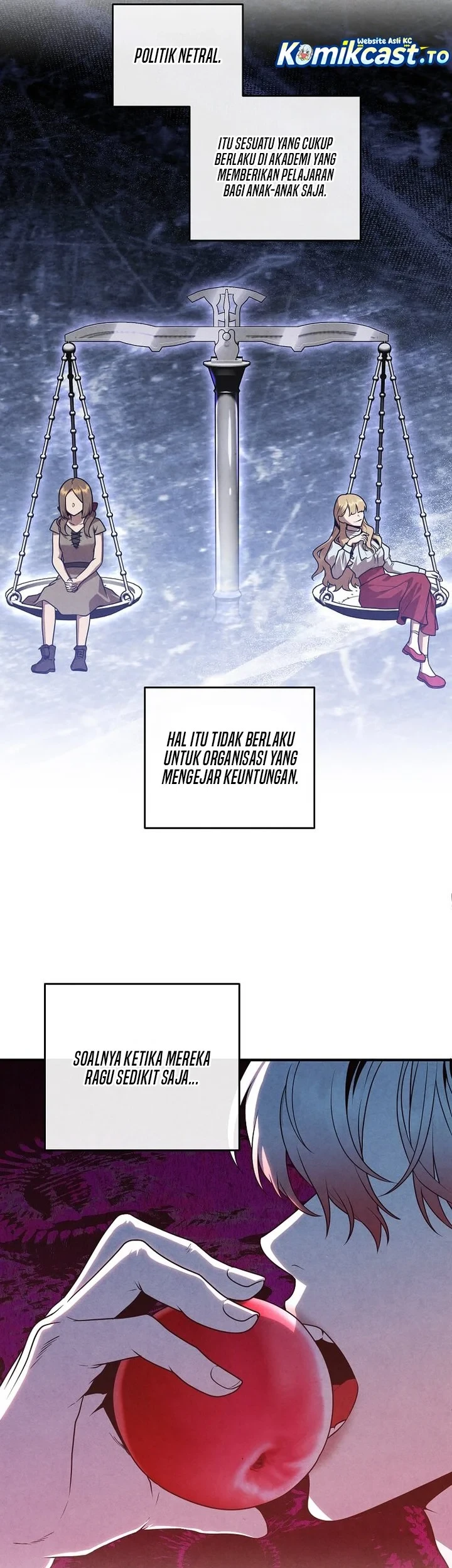 Chapter 171 - halaman 39