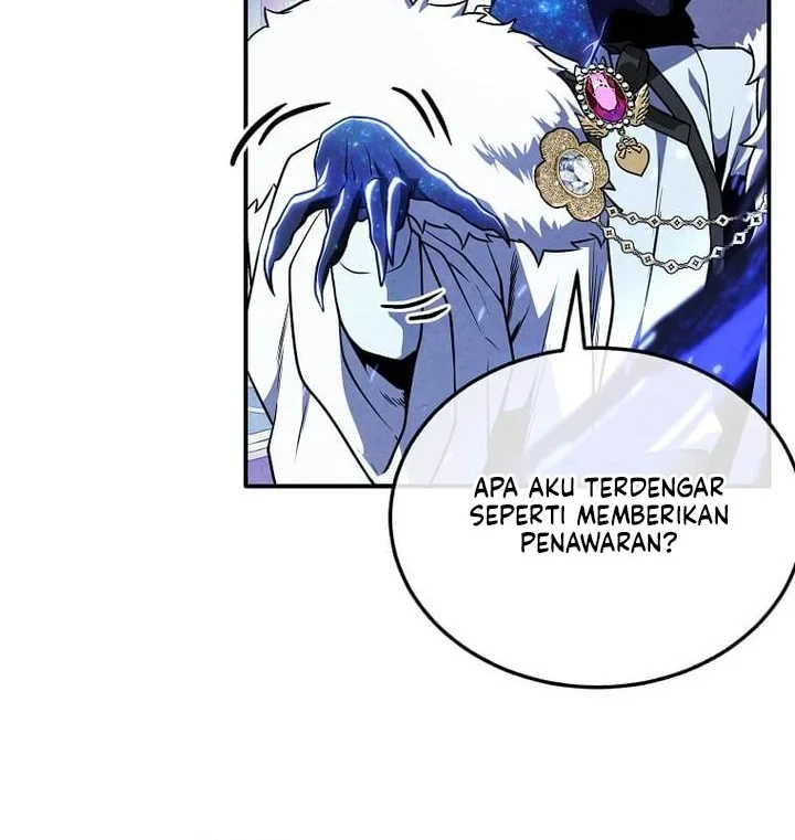 Chapter 171 - halaman 42