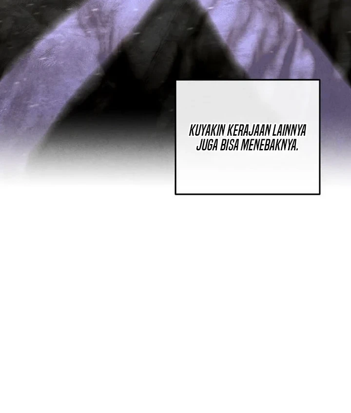 Chapter 171 - halaman 44