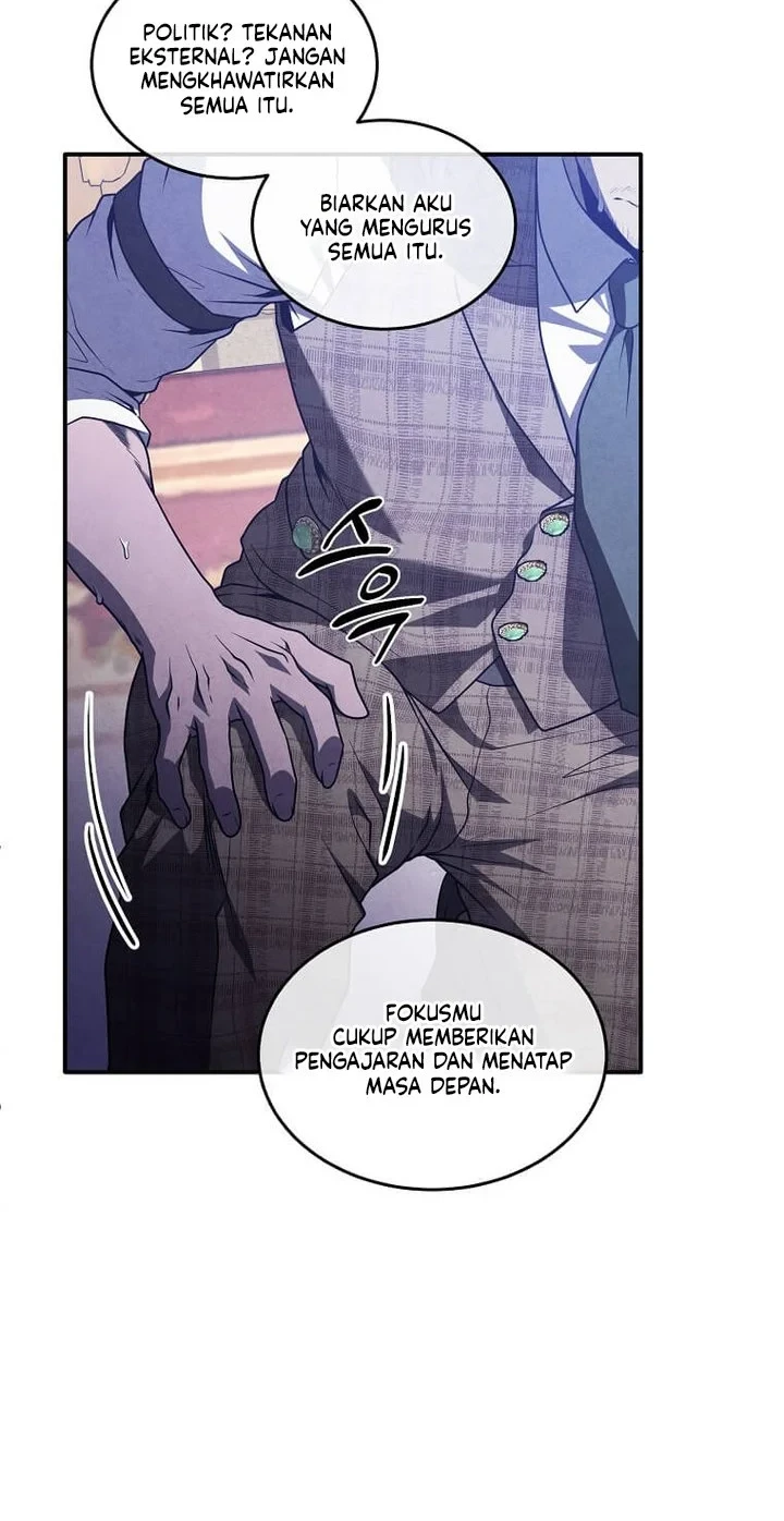 Chapter 171 - halaman 48