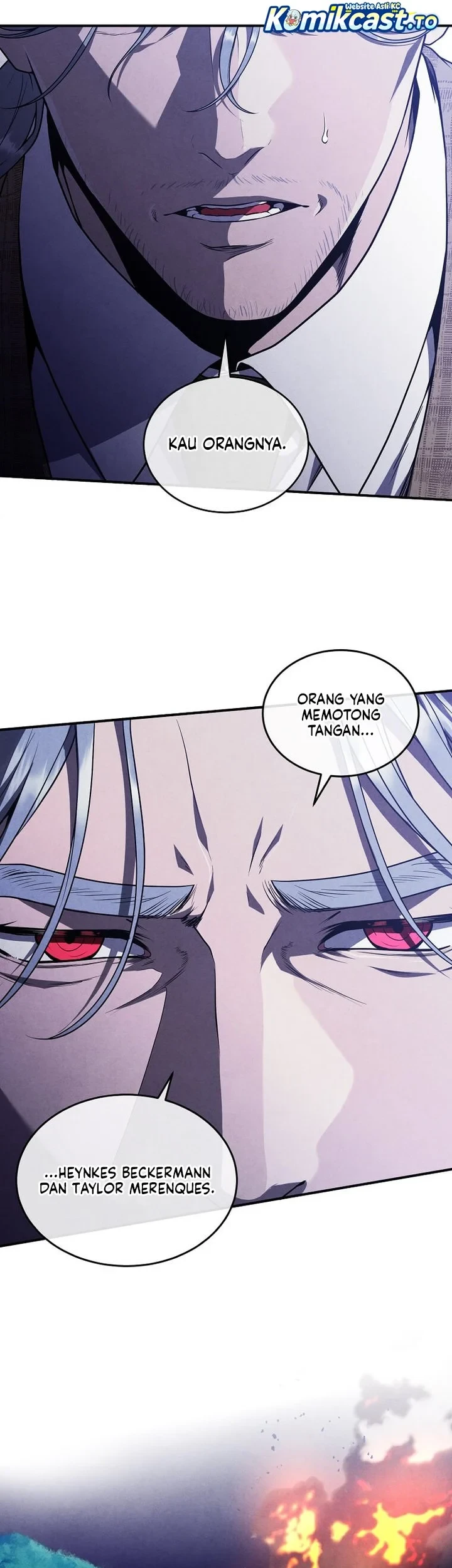Chapter 171 - halaman 49