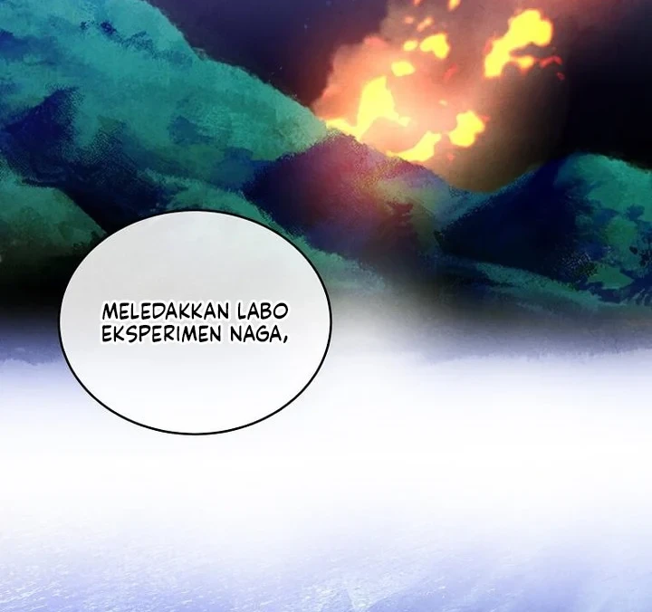 Chapter 171 - halaman 50
