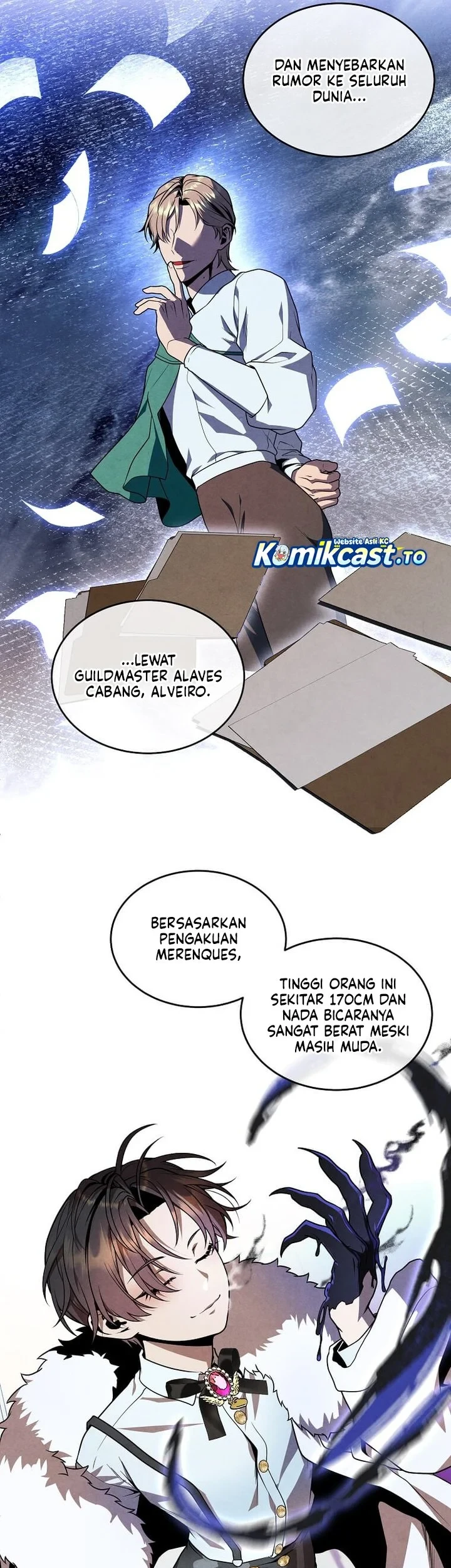 Chapter 171 - halaman 51