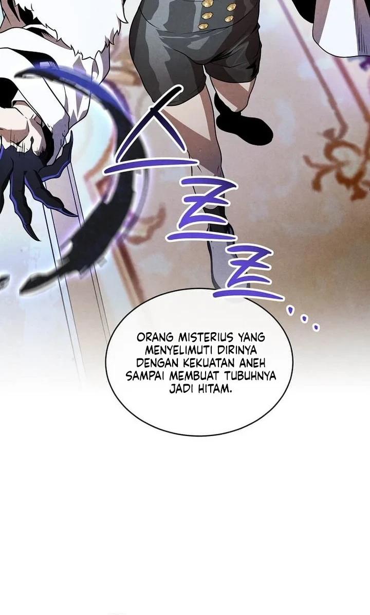 Chapter 171 - halaman 52