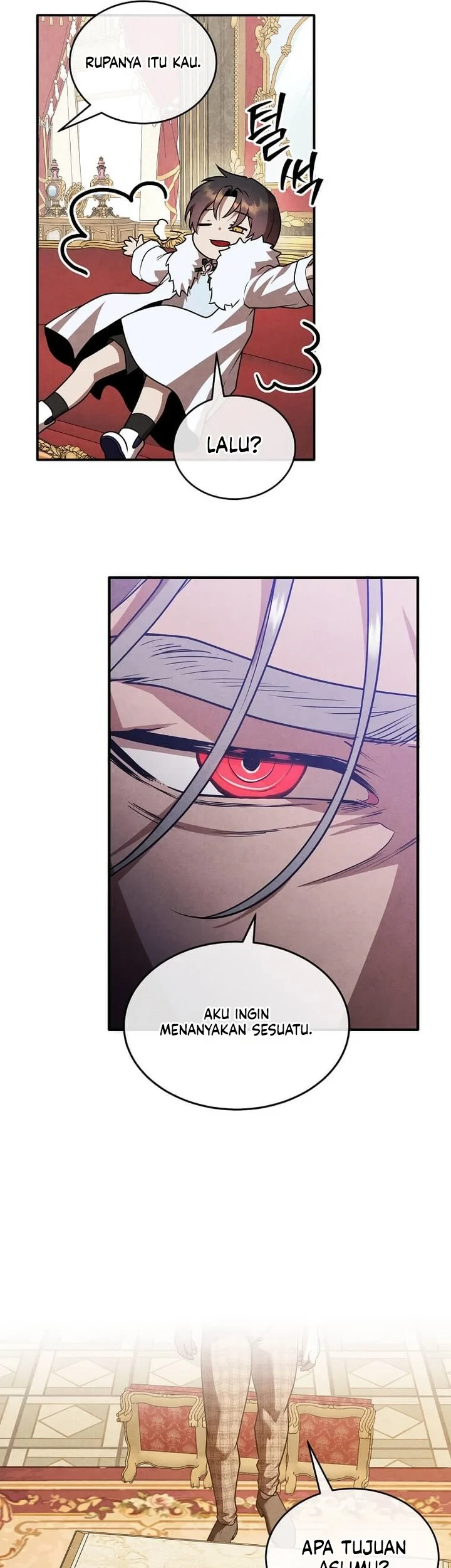 Chapter 171 - halaman 53
