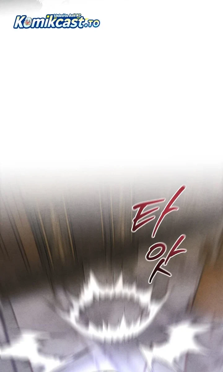 Chapter 171 - halaman 4