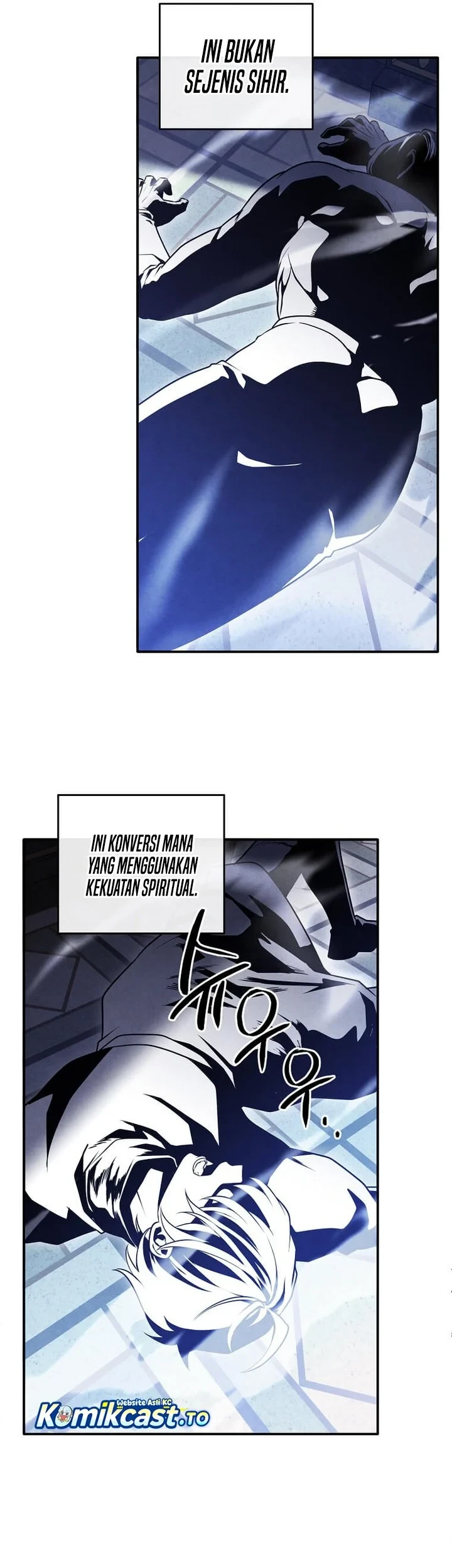 Chapter 171 - halaman 13