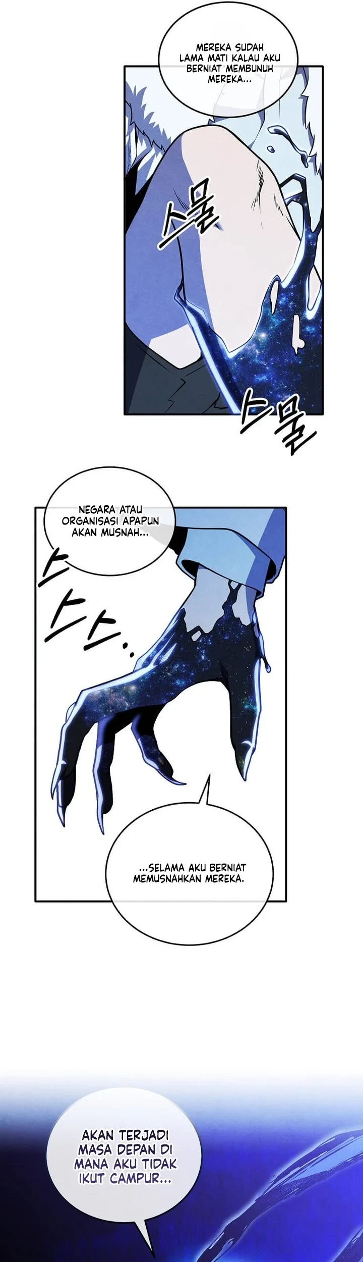 Chapter 171 - halaman 17