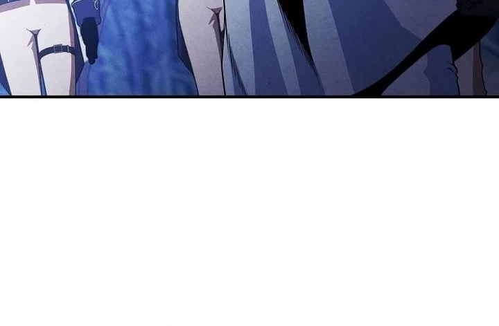 Chapter 172 - halaman 20