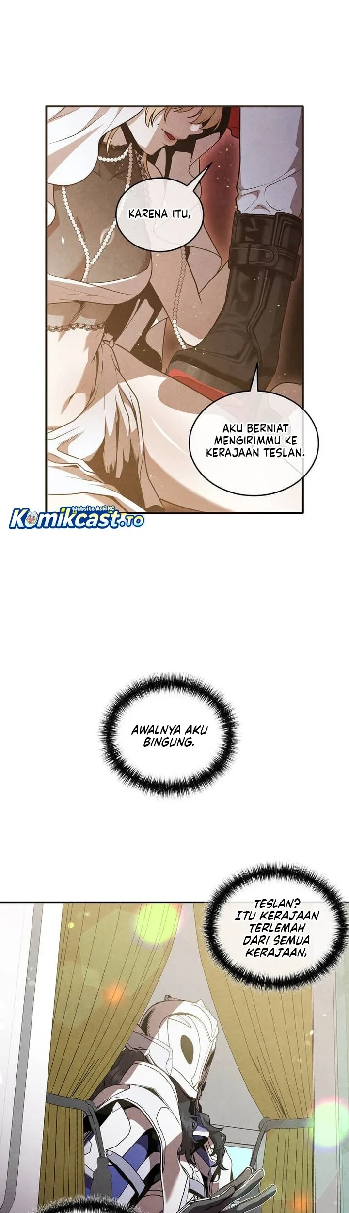 Chapter 172 - halaman 25