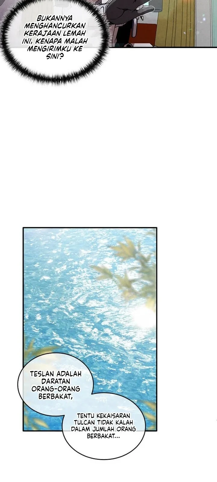 Chapter 172 - halaman 26