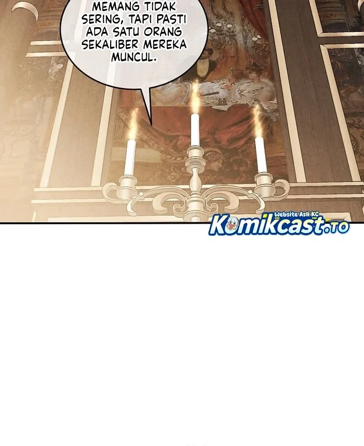 Chapter 172 - halaman 28