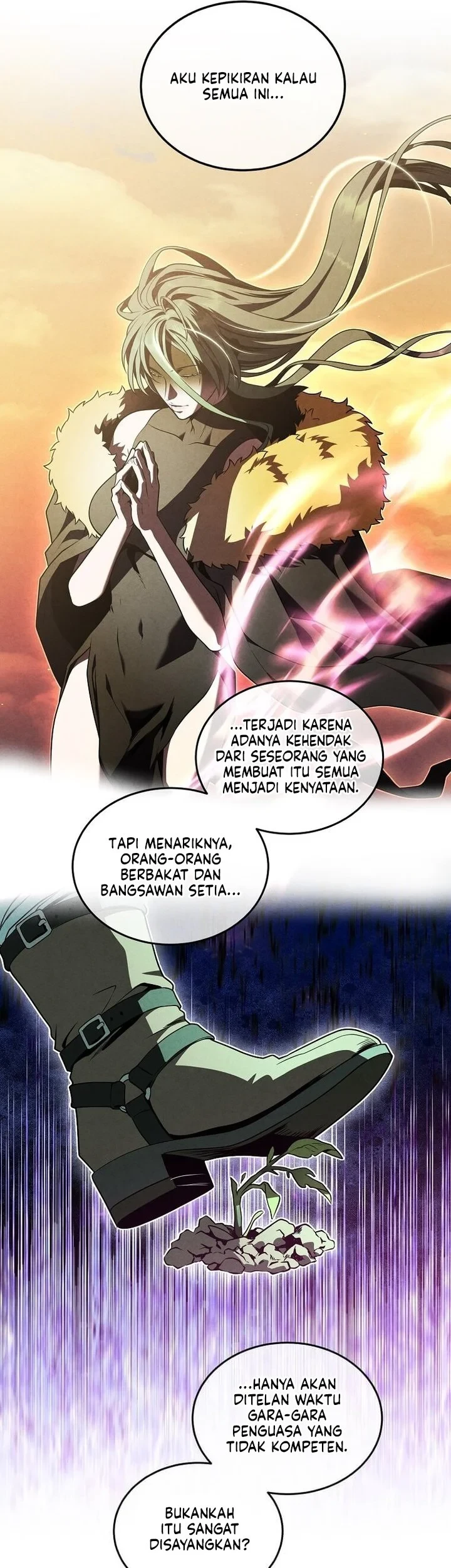Chapter 172 - halaman 29