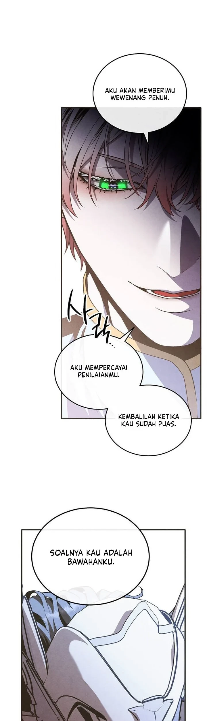 Chapter 172 - halaman 31