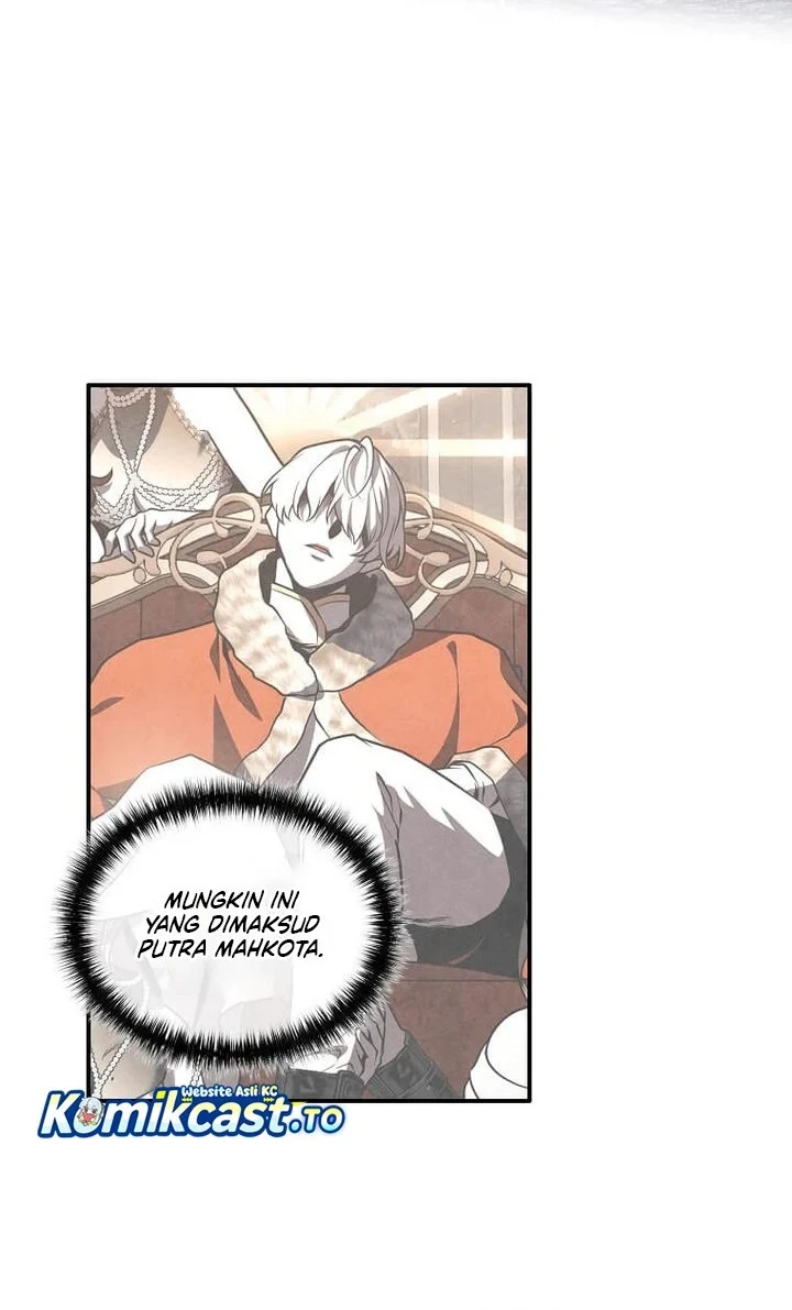 Chapter 172 - halaman 34