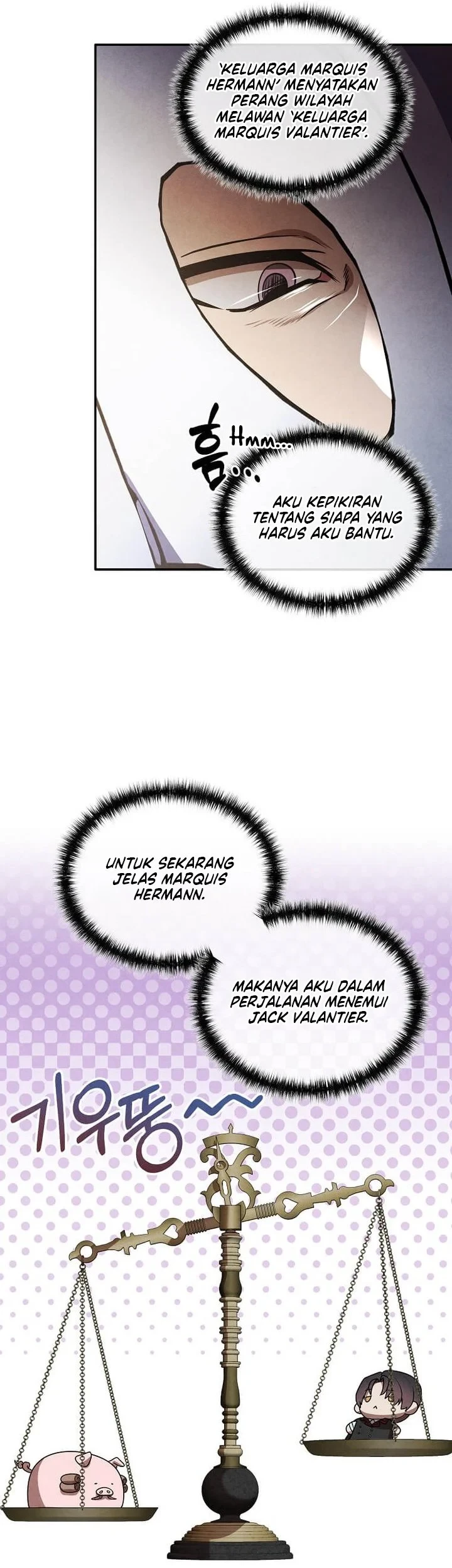 Chapter 172 - halaman 35