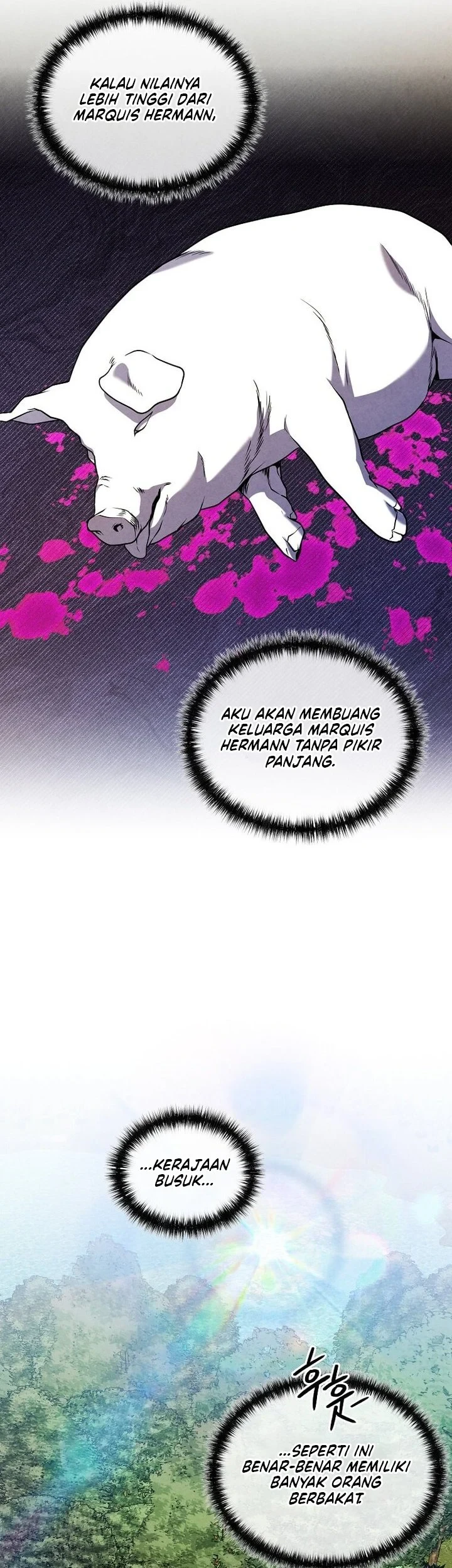 Chapter 172 - halaman 37