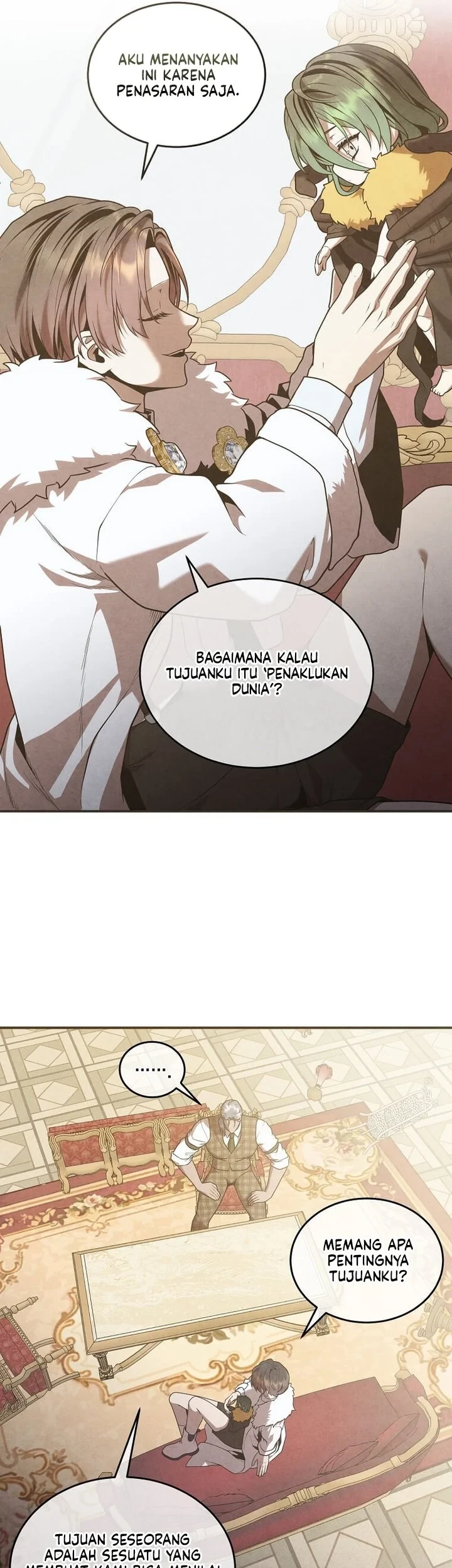 Chapter 172 - halaman 41