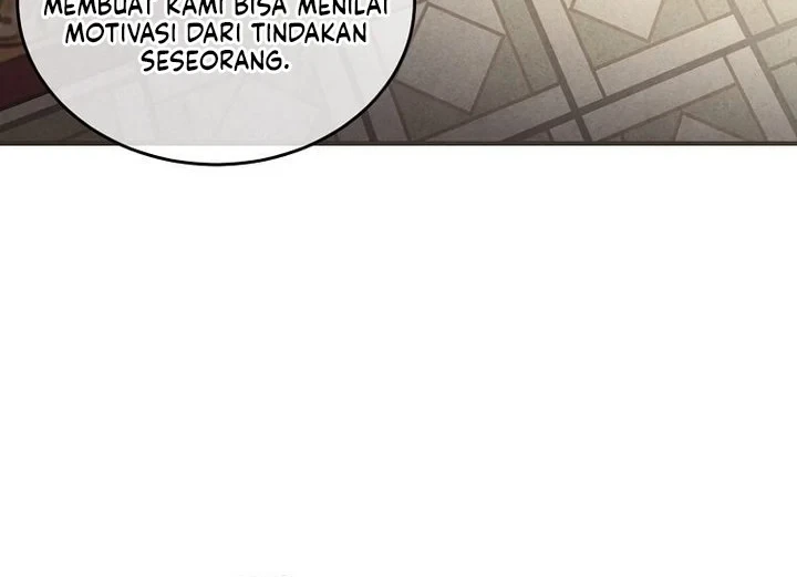 Chapter 172 - halaman 42