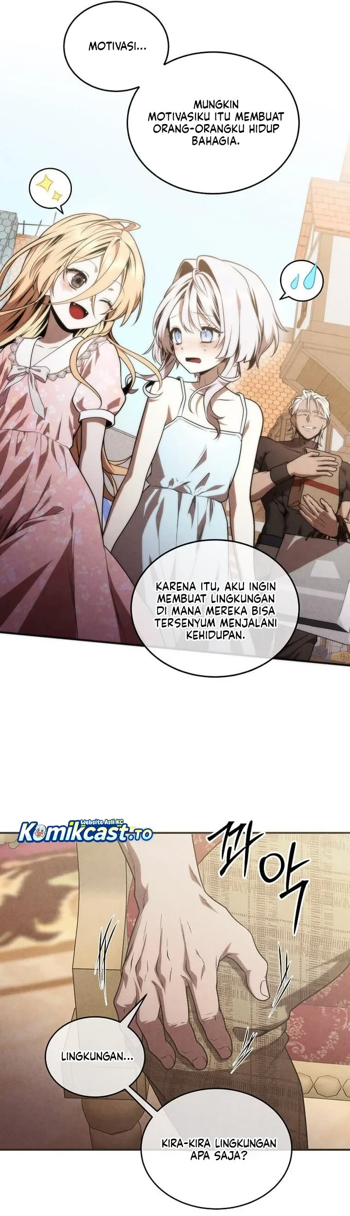 Chapter 172 - halaman 43