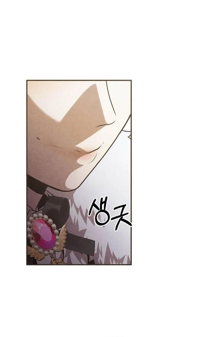 Chapter 172 - halaman 44