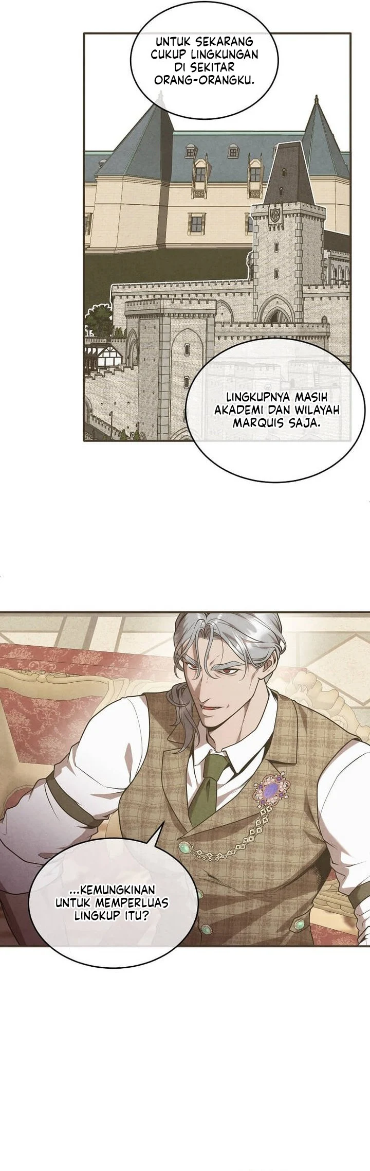 Chapter 172 - halaman 45